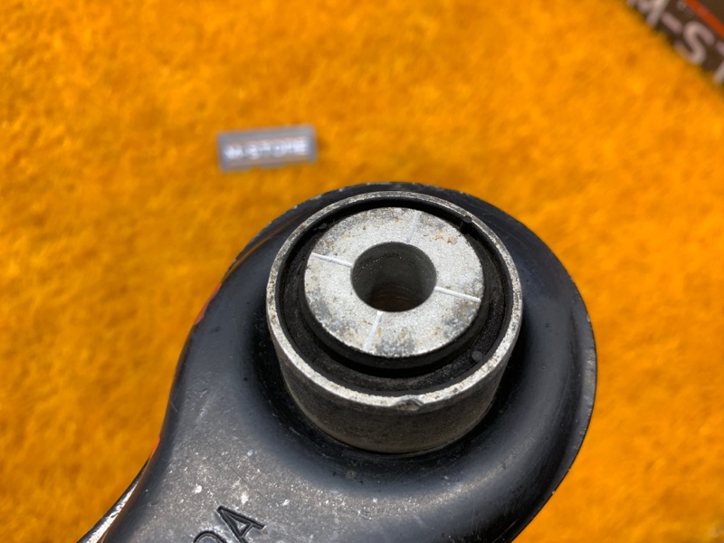 Рычаг подвески нижний, 400 рублей, Красноярск