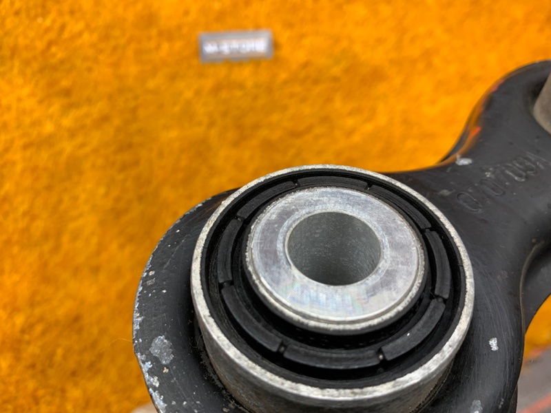 Рычаг подвески нижний, 400 рублей, Красноярск