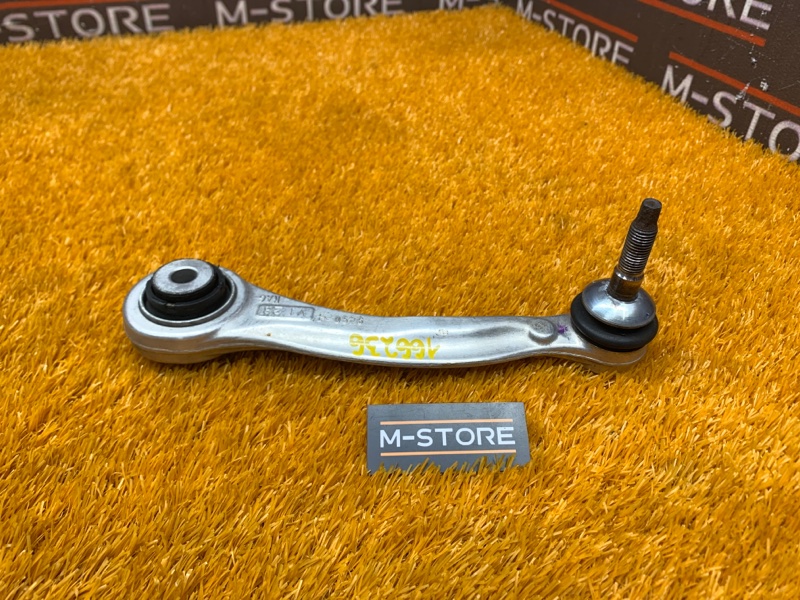 Рычаг подвески верхний, 1800 рублей, Красноярск