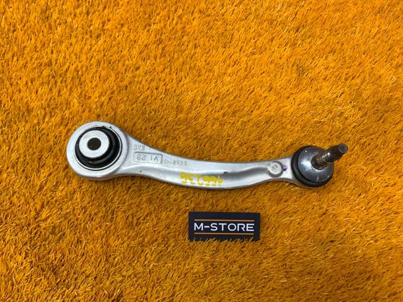 Рычаг подвески верхний, 1800 рублей, Красноярск