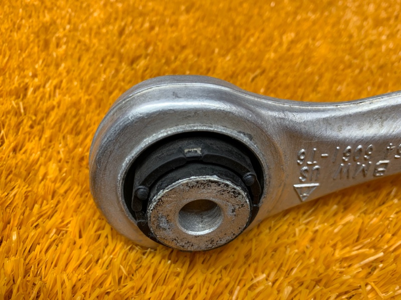 Рычаг подвески верхний, 1800 рублей, Красноярск