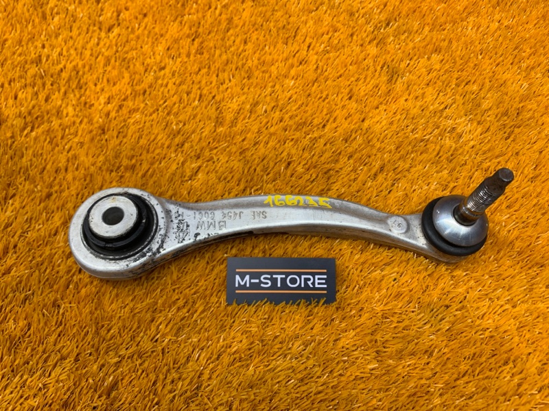 Рычаг подвески верхний, 1800 рублей, Красноярск