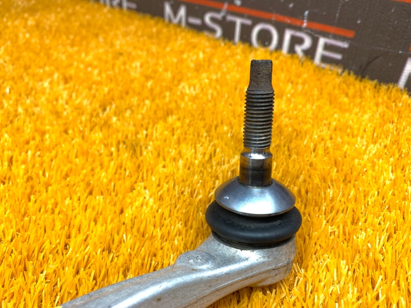 Рычаг подвески верхний, 1800 рублей, Красноярск