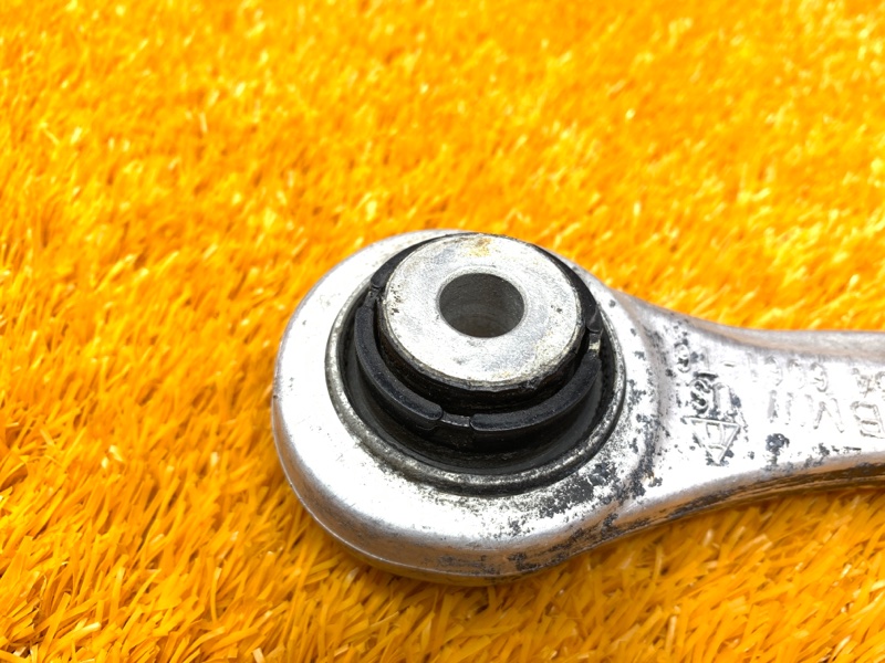 Рычаг подвески верхний, 1800 рублей, Красноярск