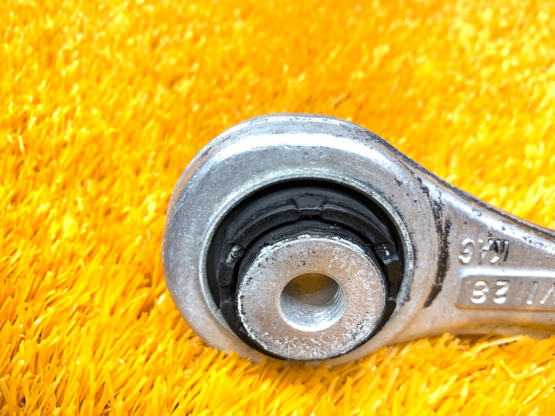 Рычаг подвески верхний, 1800 рублей, Красноярск