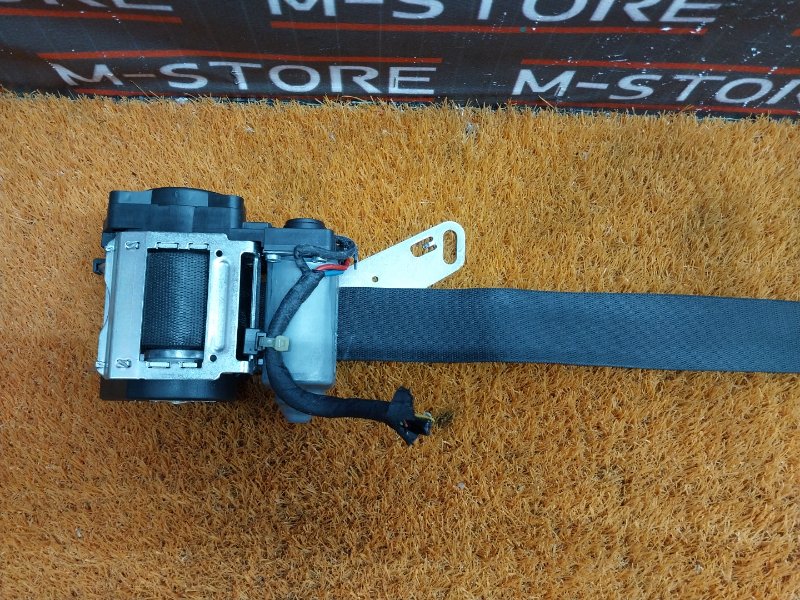 ремень безопасности, 2540 рублей, Красноярск