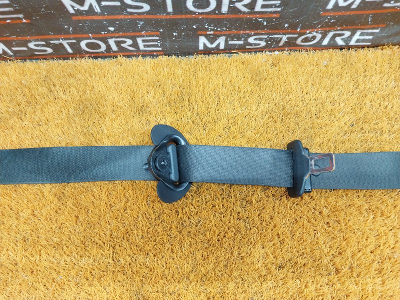 ремень безопасности, 2540 рублей, Красноярск