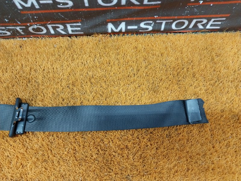 ремень безопасности, 2540 рублей, Красноярск