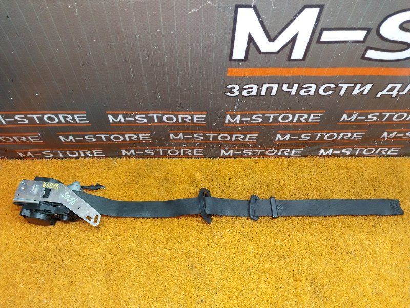 ремень безопасности, 2540 рублей, Красноярск