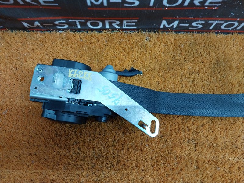 ремень безопасности, 2540 рублей, Красноярск