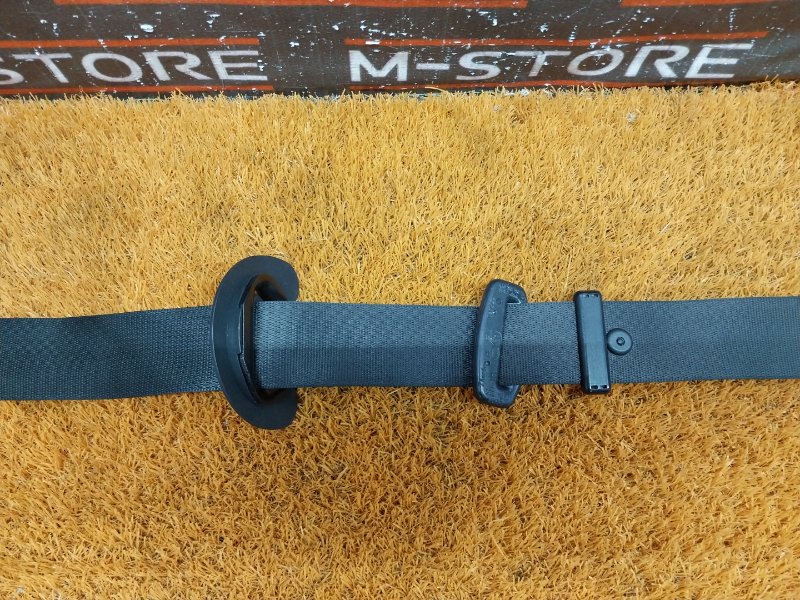 ремень безопасности, 2540 рублей, Красноярск