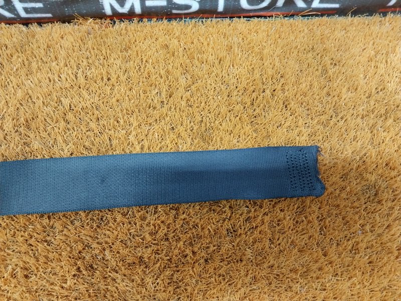 ремень безопасности, 2540 рублей, Красноярск