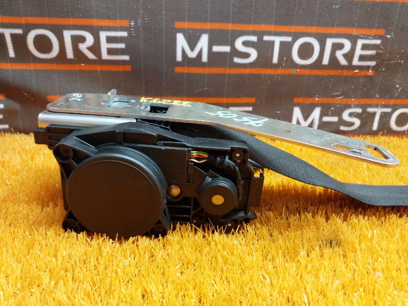 ремень безопасности, 2540 рублей, Красноярск