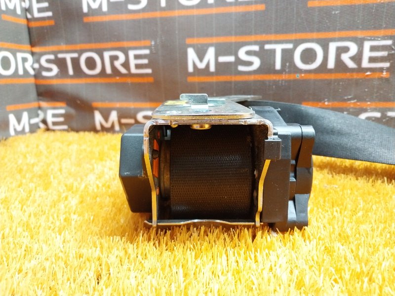 ремень безопасности, 2540 рублей, Красноярск