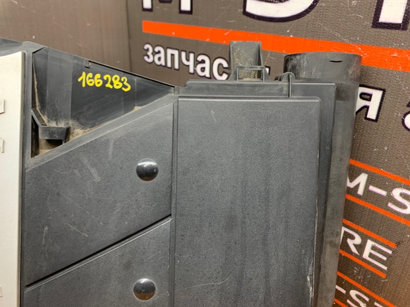 корпус воздушного фильтра, 900 рублей, Красноярск