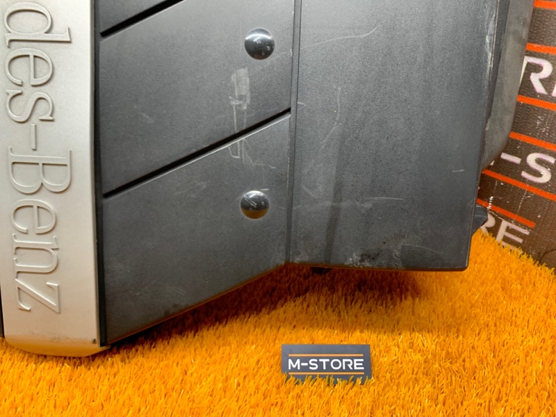 корпус воздушного фильтра, 900 рублей, Красноярск