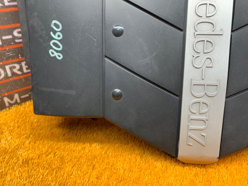 корпус воздушного фильтра, 900 рублей, Красноярск