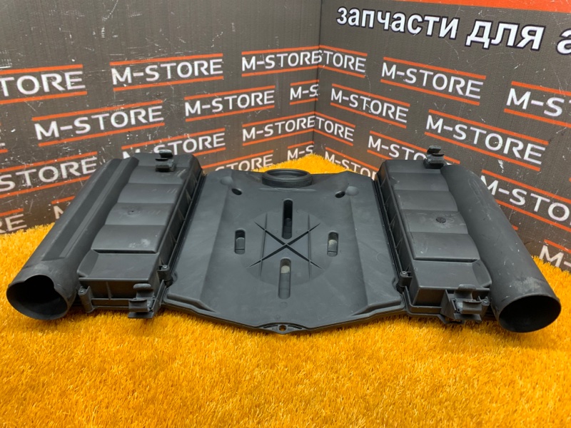 корпус воздушного фильтра, 900 рублей, Красноярск