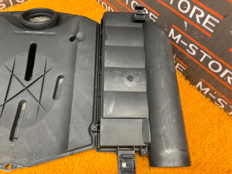 корпус воздушного фильтра, 900 рублей, Красноярск