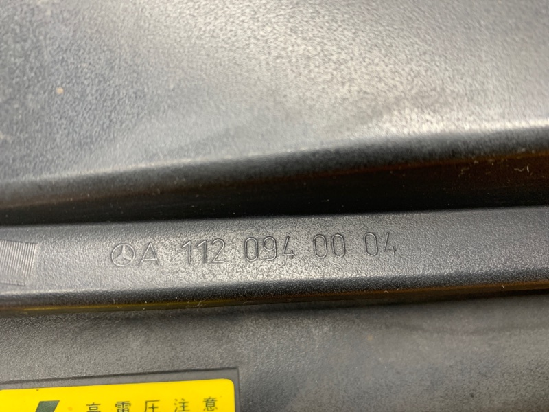 корпус воздушного фильтра, 900 рублей, Красноярск