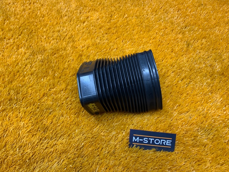 патрубок воздушного фильтра, 250 рублей, Красноярск