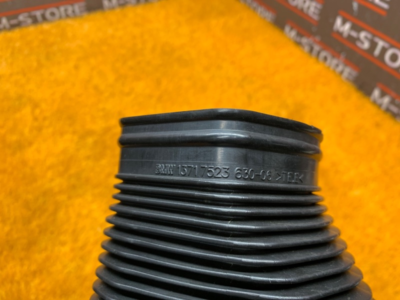 патрубок воздушного фильтра, 250 рублей, Красноярск