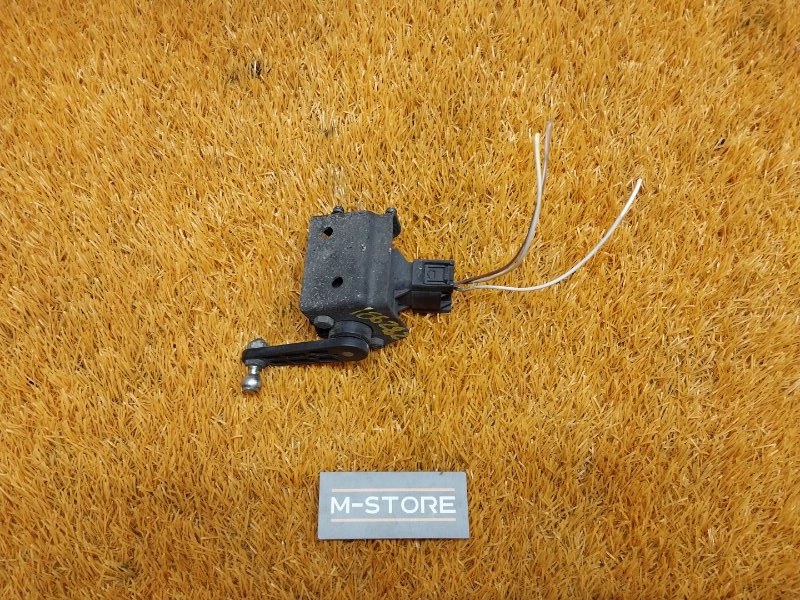 Датчик высоты дорожного просвета, 1000 рублей, Красноярск