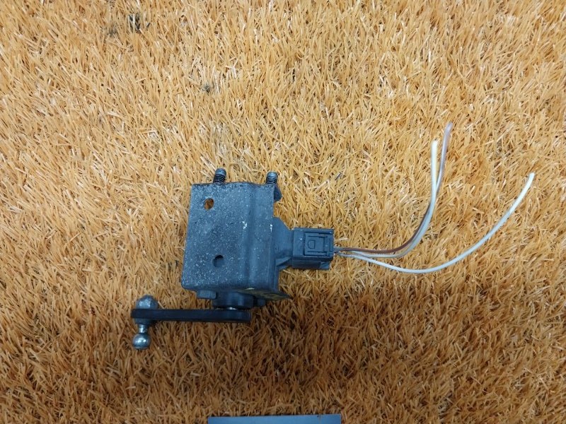 Датчик высоты дорожного просвета, 1000 рублей, Красноярск