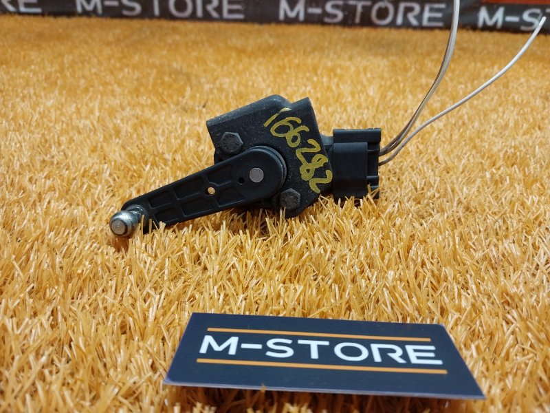 Датчик высоты дорожного просвета, 1000 рублей, Красноярск