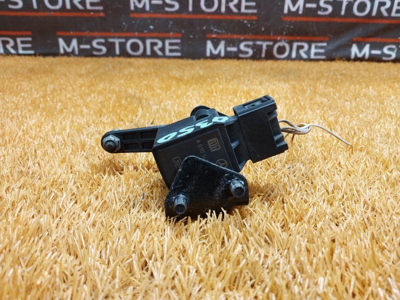 Датчик высоты дорожного просвета, 1000 рублей, Красноярск