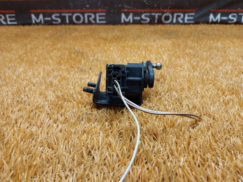 Датчик высоты дорожного просвета, 1000 рублей, Красноярск