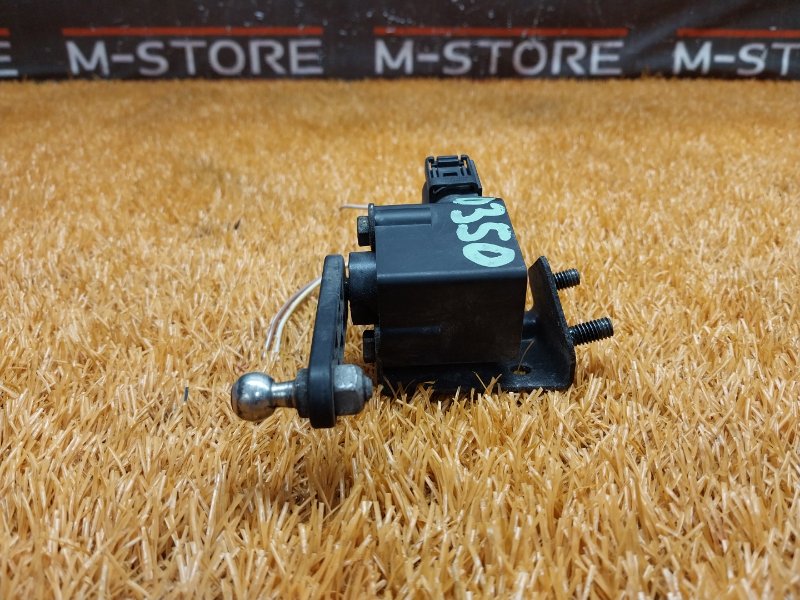 Датчик высоты дорожного просвета, 1000 рублей, Красноярск