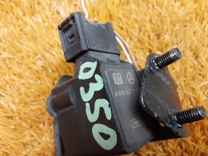 Датчик высоты дорожного просвета, 1000 рублей, Красноярск