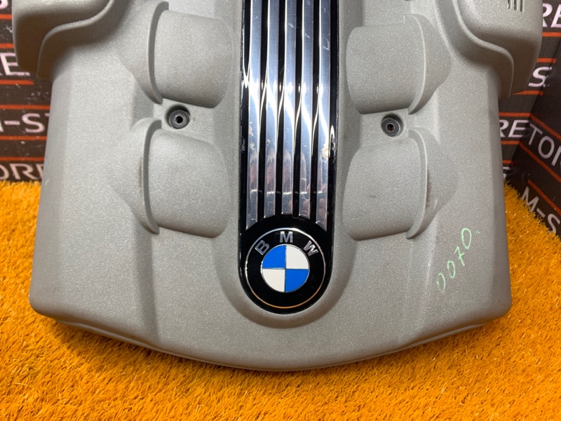 крышка двигателя, 1620 рублей, Красноярск