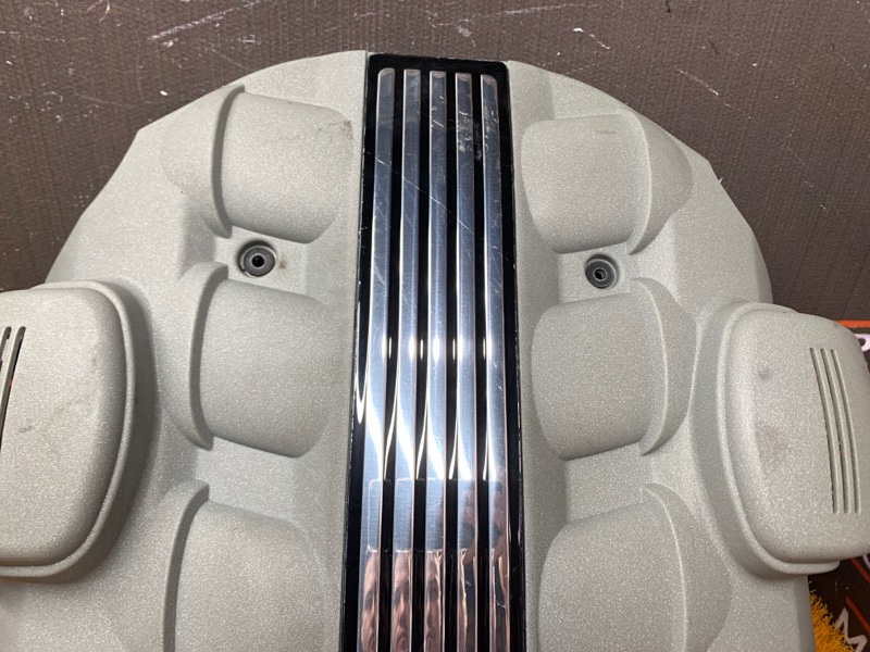 крышка двигателя, 1620 рублей, Красноярск