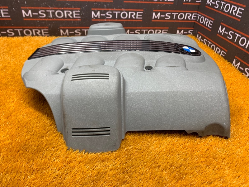 крышка двигателя, 1620 рублей, Красноярск