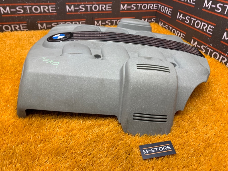 крышка двигателя, 1620 рублей, Красноярск