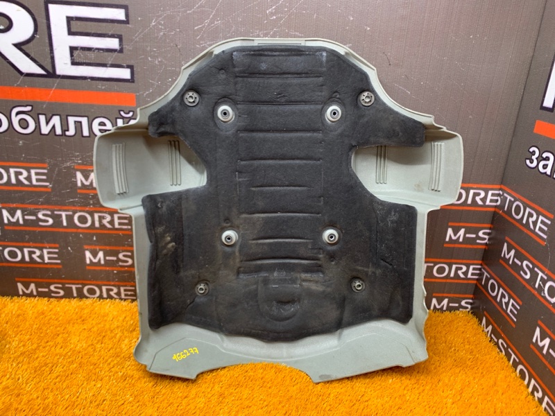 крышка двигателя, 1620 рублей, Красноярск