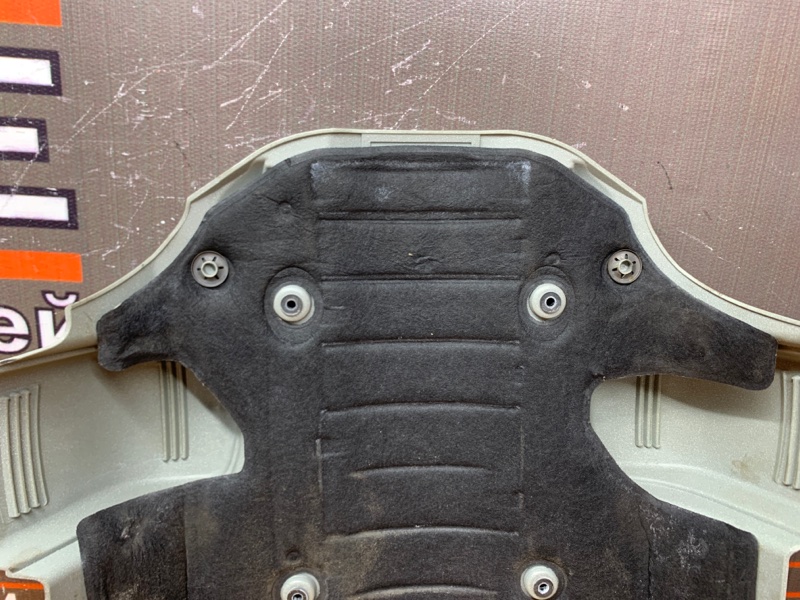 крышка двигателя, 1620 рублей, Красноярск