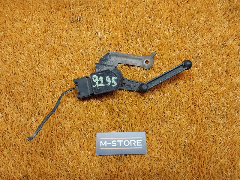 Датчик высоты дорожного просвета, 1060 рублей, Красноярск