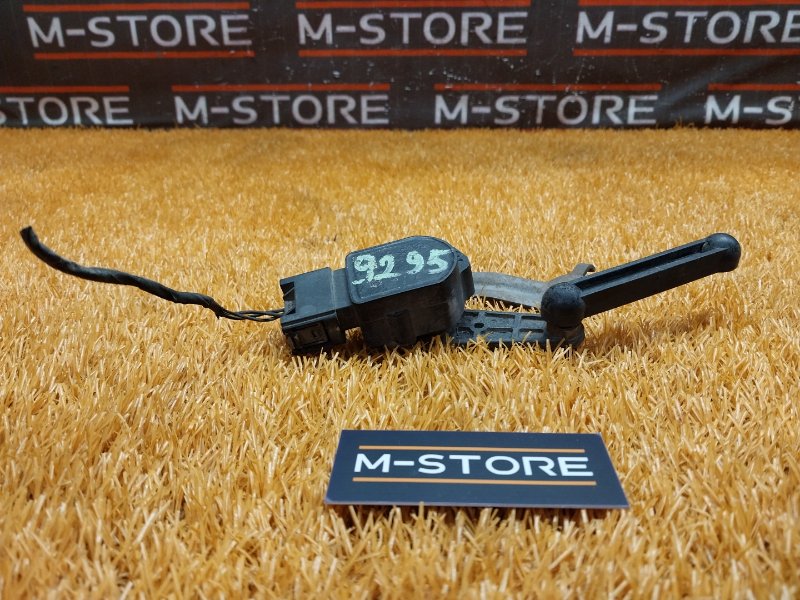 Датчик высоты дорожного просвета, 1060 рублей, Красноярск