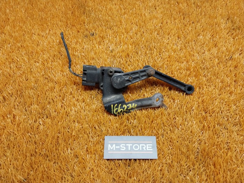 Датчик высоты дорожного просвета, 1060 рублей, Красноярск