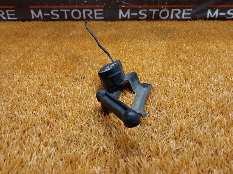 Датчик высоты дорожного просвета, 1060 рублей, Красноярск