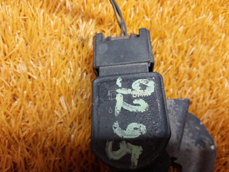 Датчик высоты дорожного просвета, 1060 рублей, Красноярск