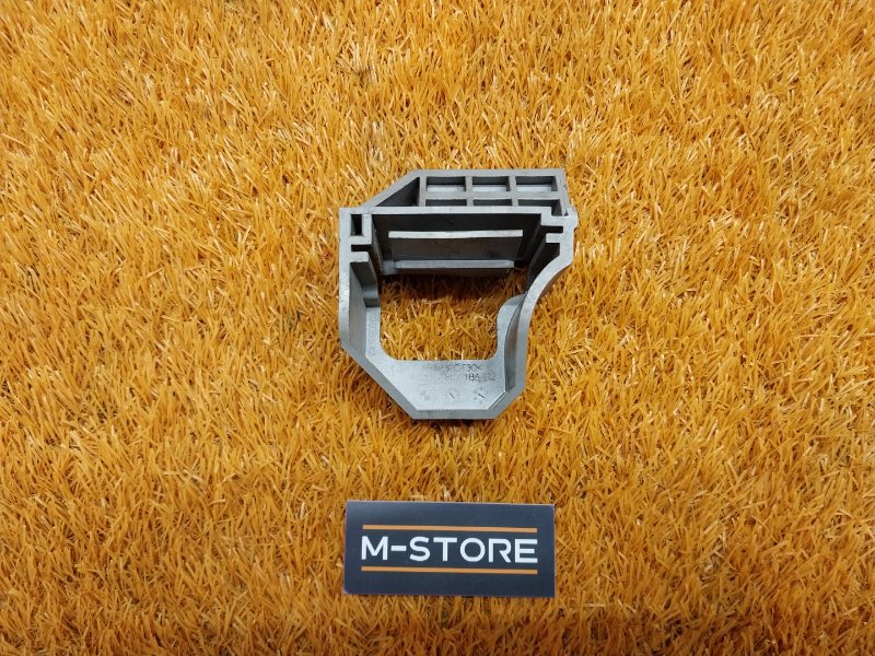 Кронштейн радиатора, 290 рублей, Красноярск