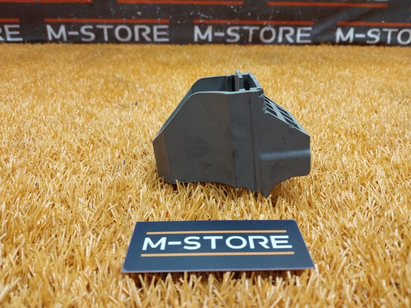 Кронштейн радиатора, 290 рублей, Красноярск