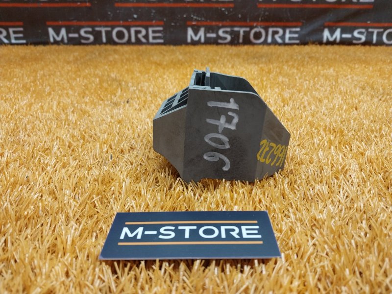 Кронштейн радиатора, 290 рублей, Красноярск