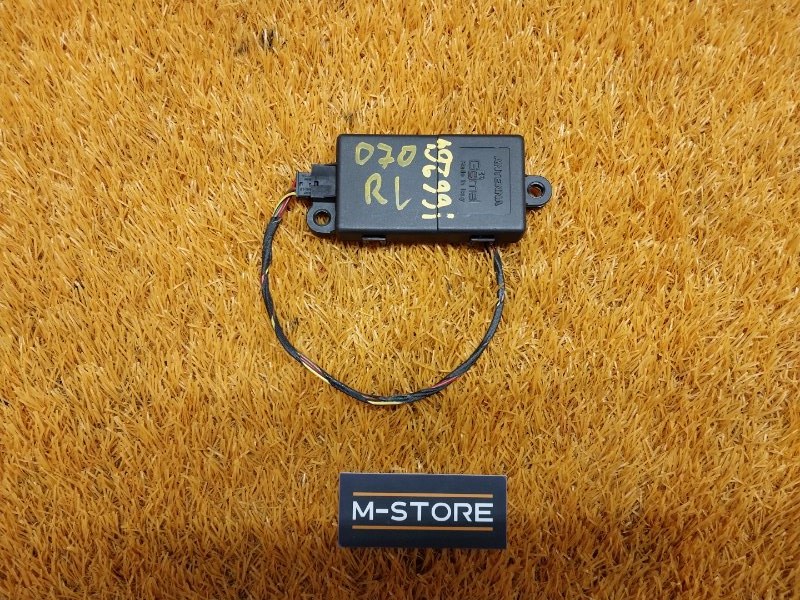 усилитель антенны, 790 рублей, Красноярск