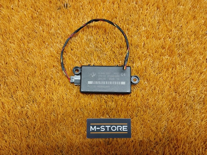 усилитель антенны, 790 рублей, Красноярск