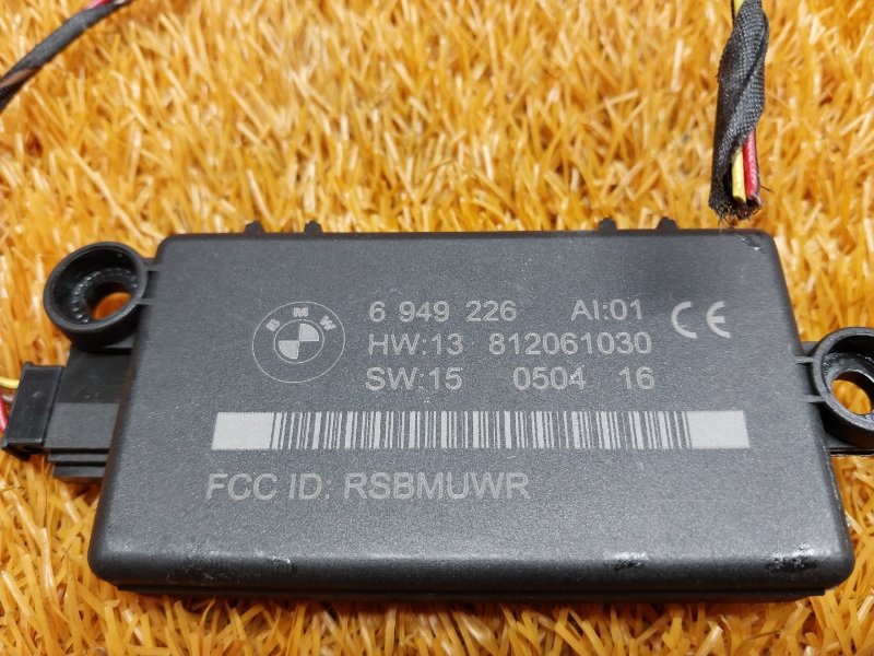 усилитель антенны, 790 рублей, Красноярск